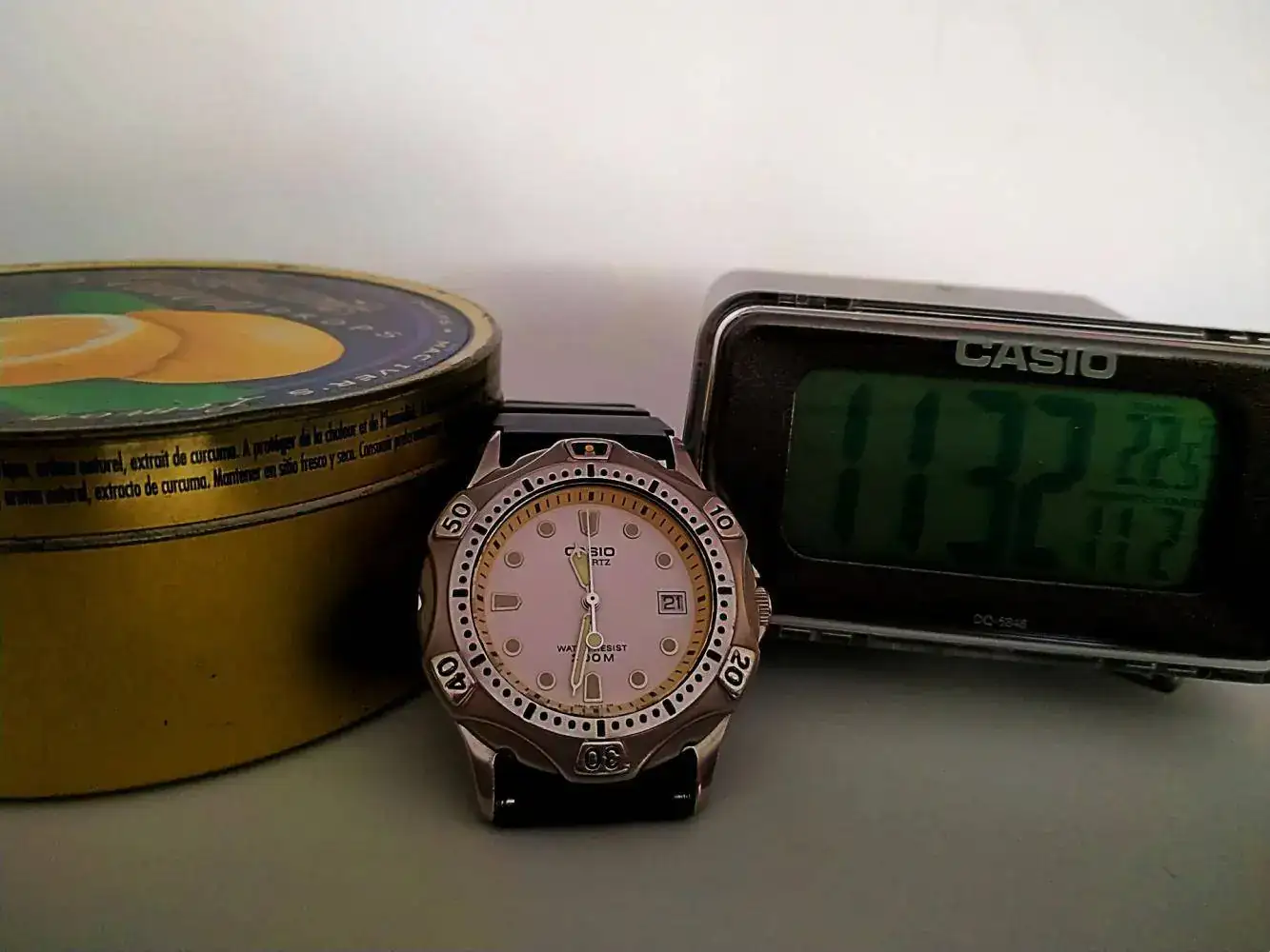 IMG_20201121_113200.webp