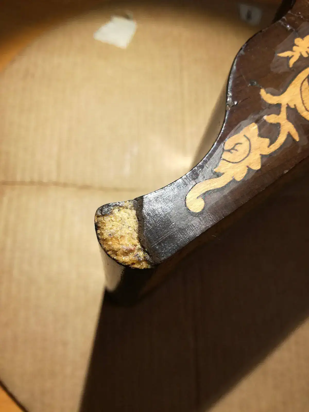 IMG_20201128_204514.webp