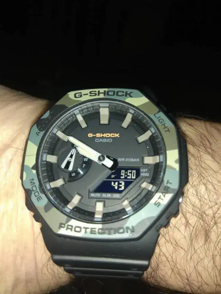 IMG_20201129_215012.webp