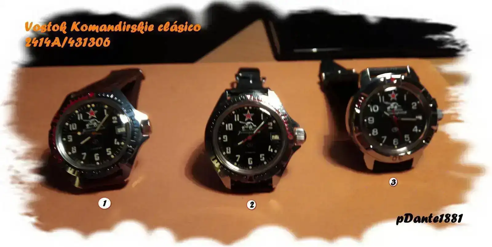 IMG_20201130_200704.webp