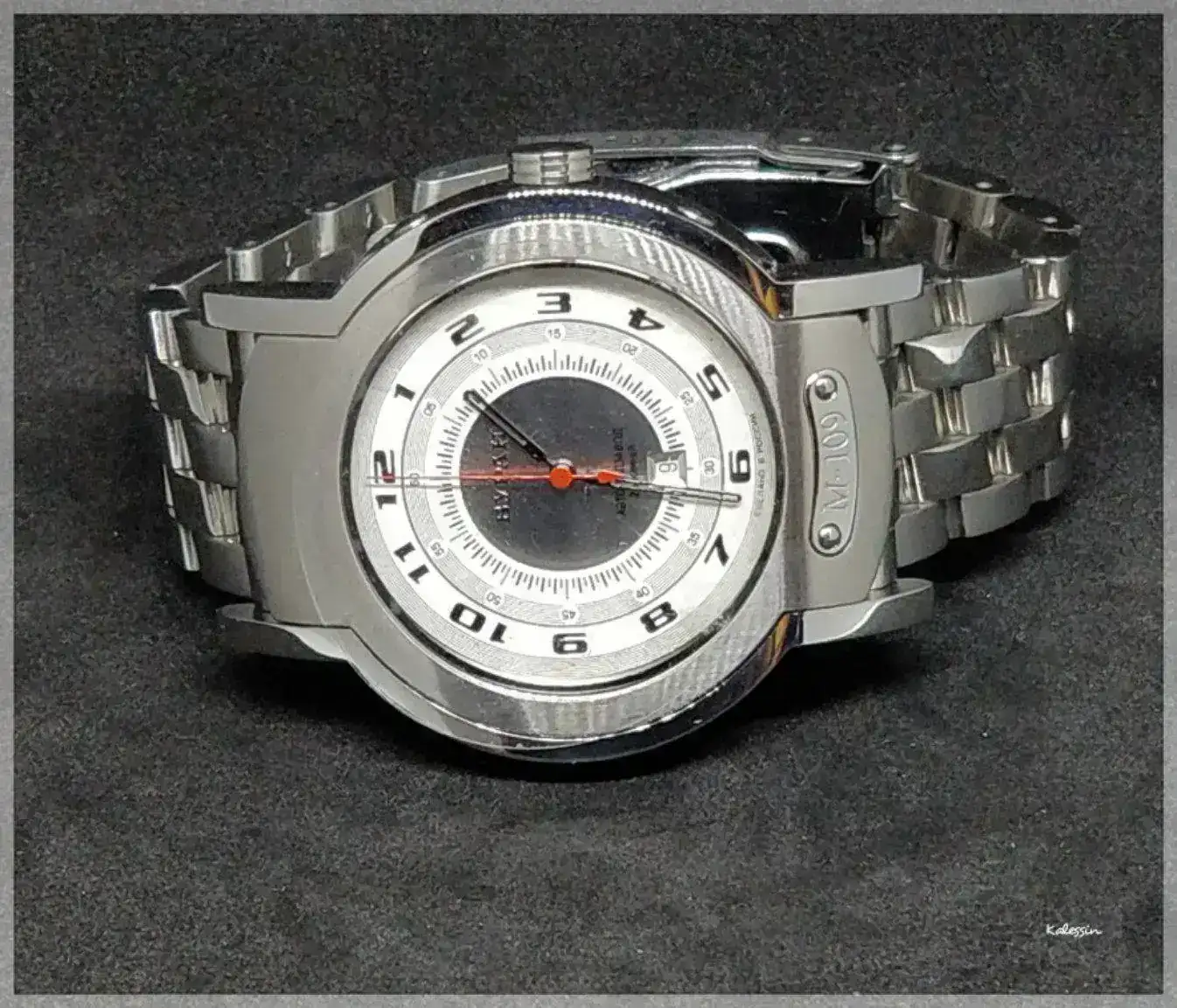 IMG_20201209_133200.webp