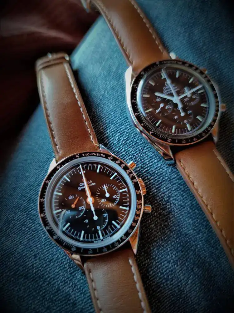 IMG_20201212_120006 (2).webp