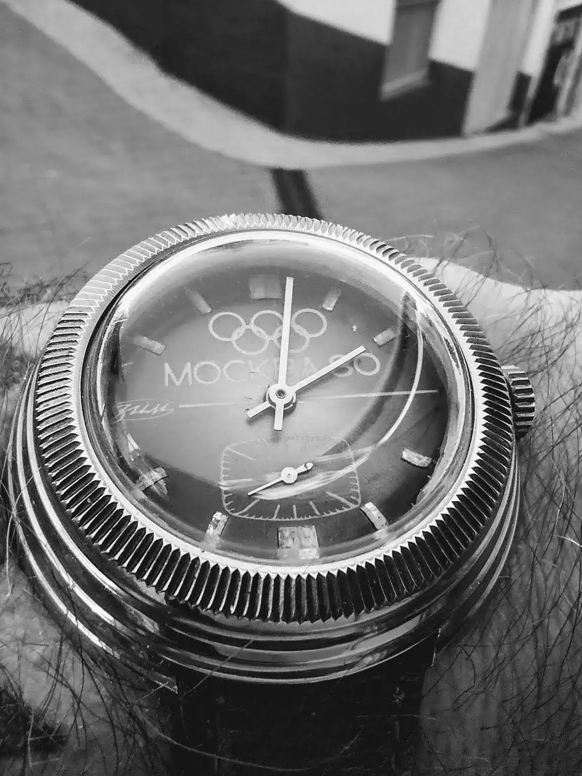IMG_20201213_140100289_HDR.webp