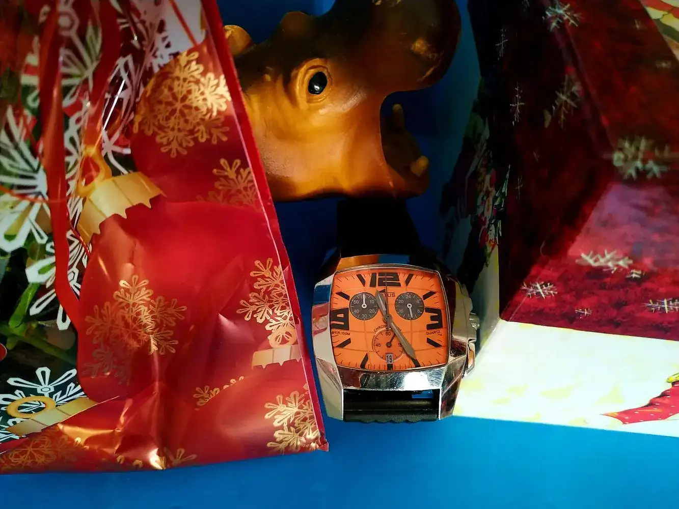 IMG_20201219_112504.webp