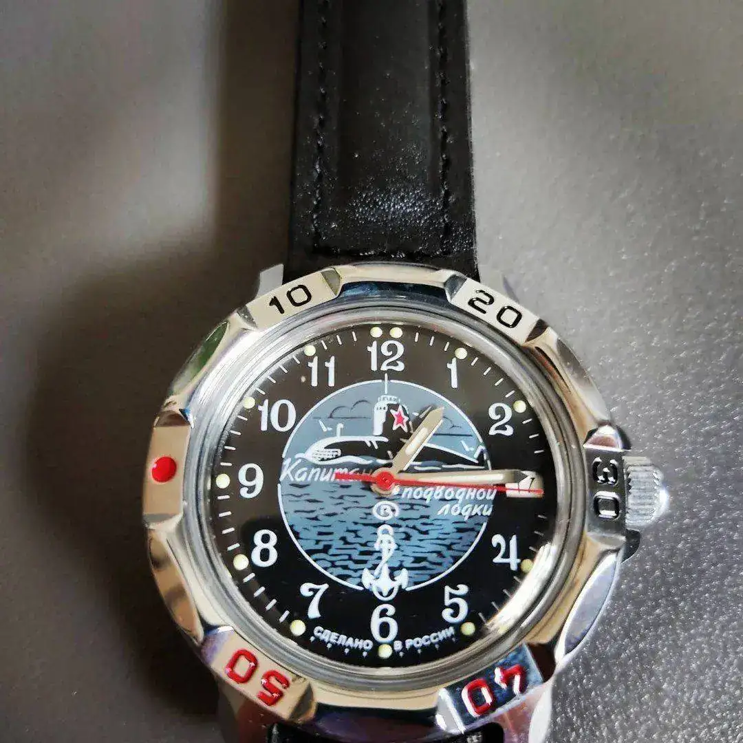 IMG_20201223_161900_500.webp