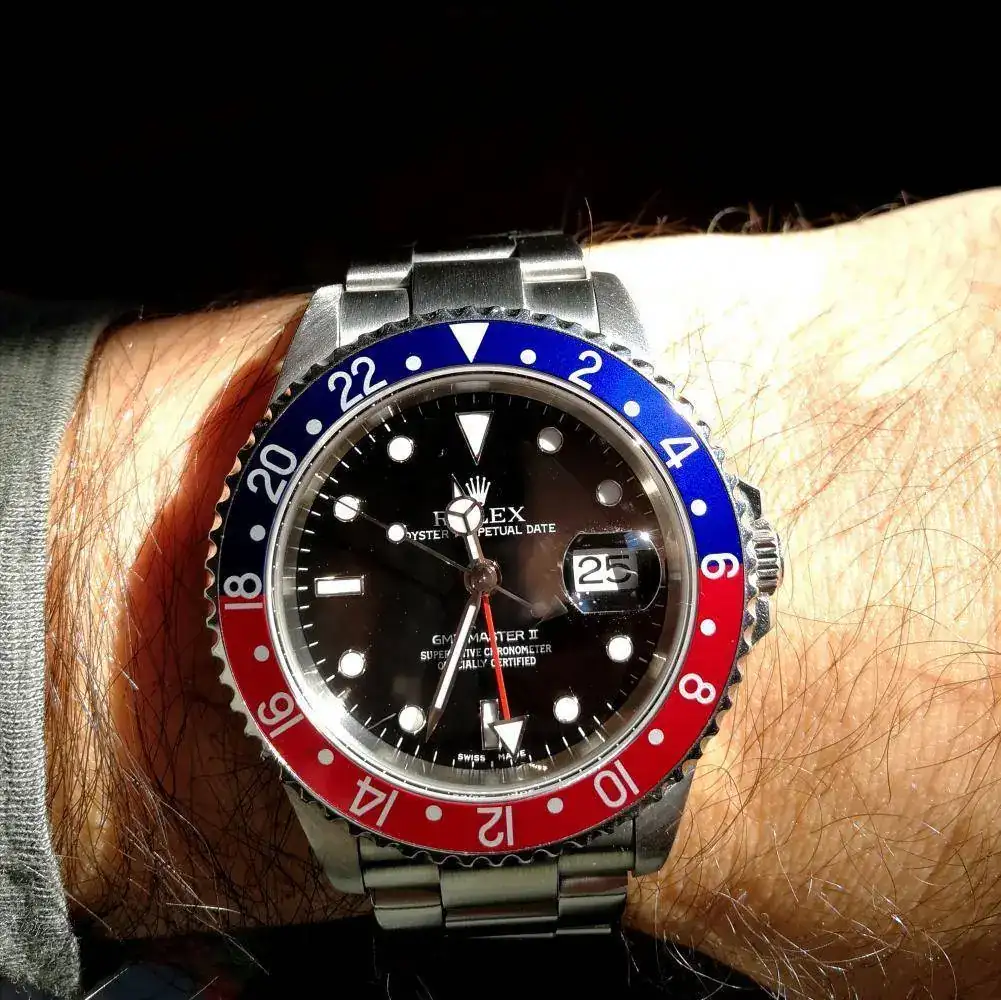 IMG_20201225_113554.webp
