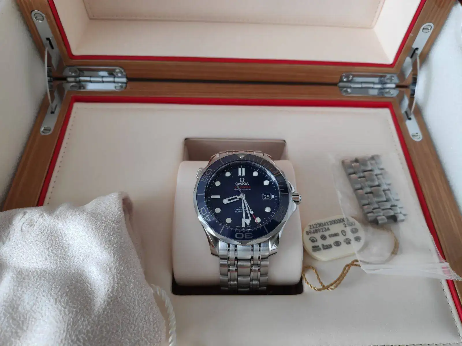 IMG_20201229_113029.webp