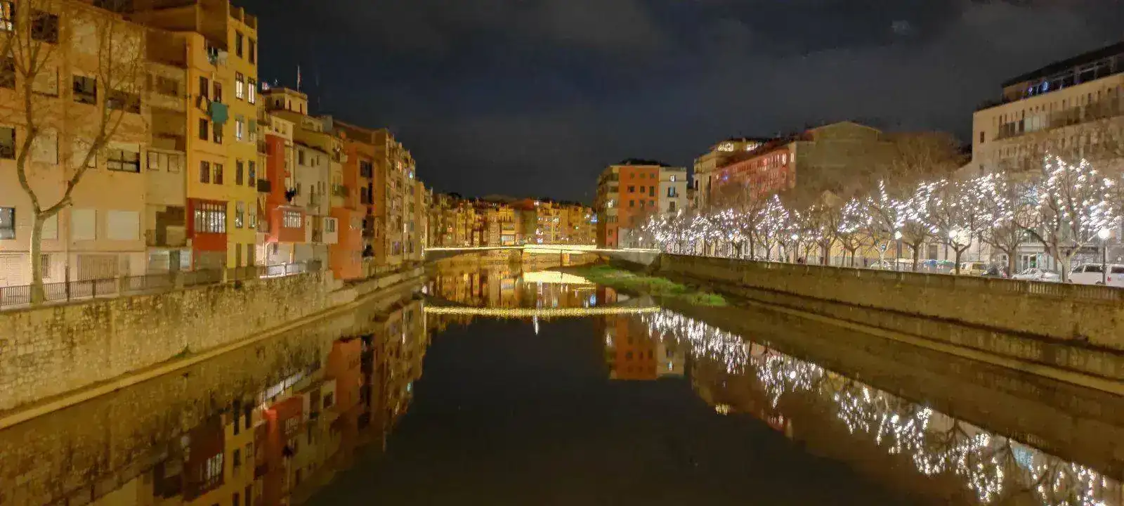 IMG_20201229_194455.webp