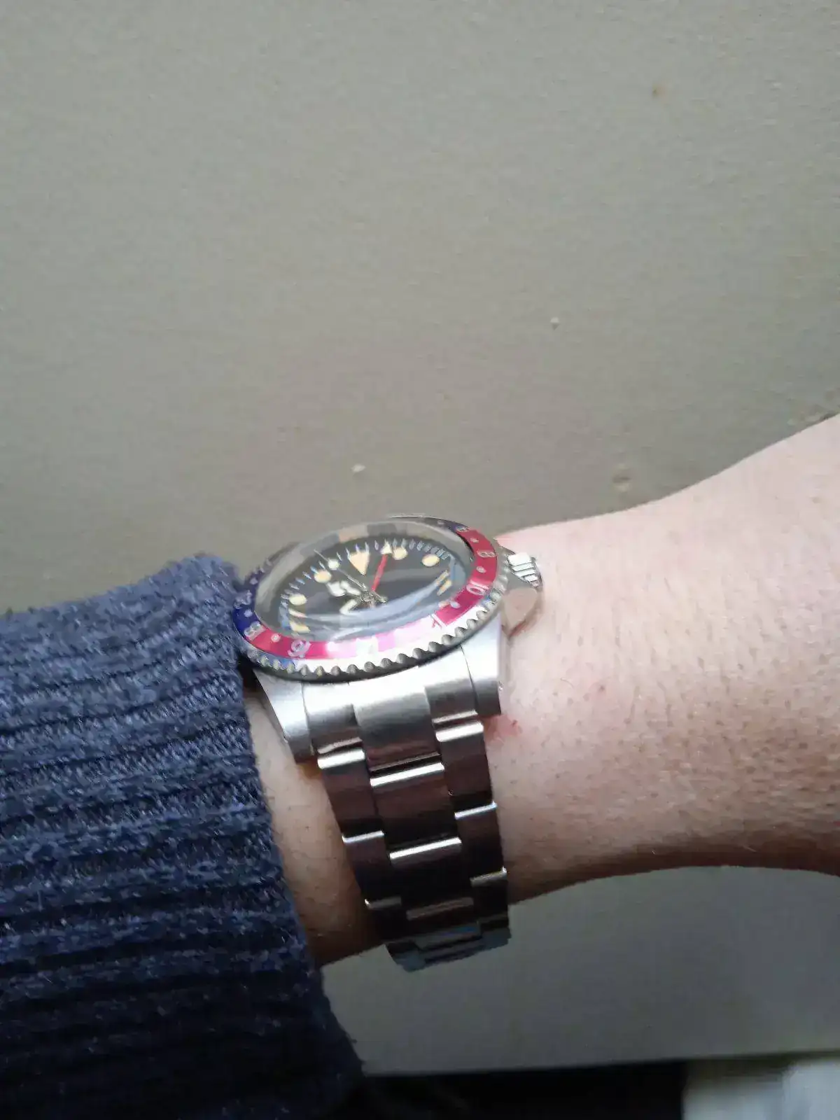 IMG_20201231_103955.jpg