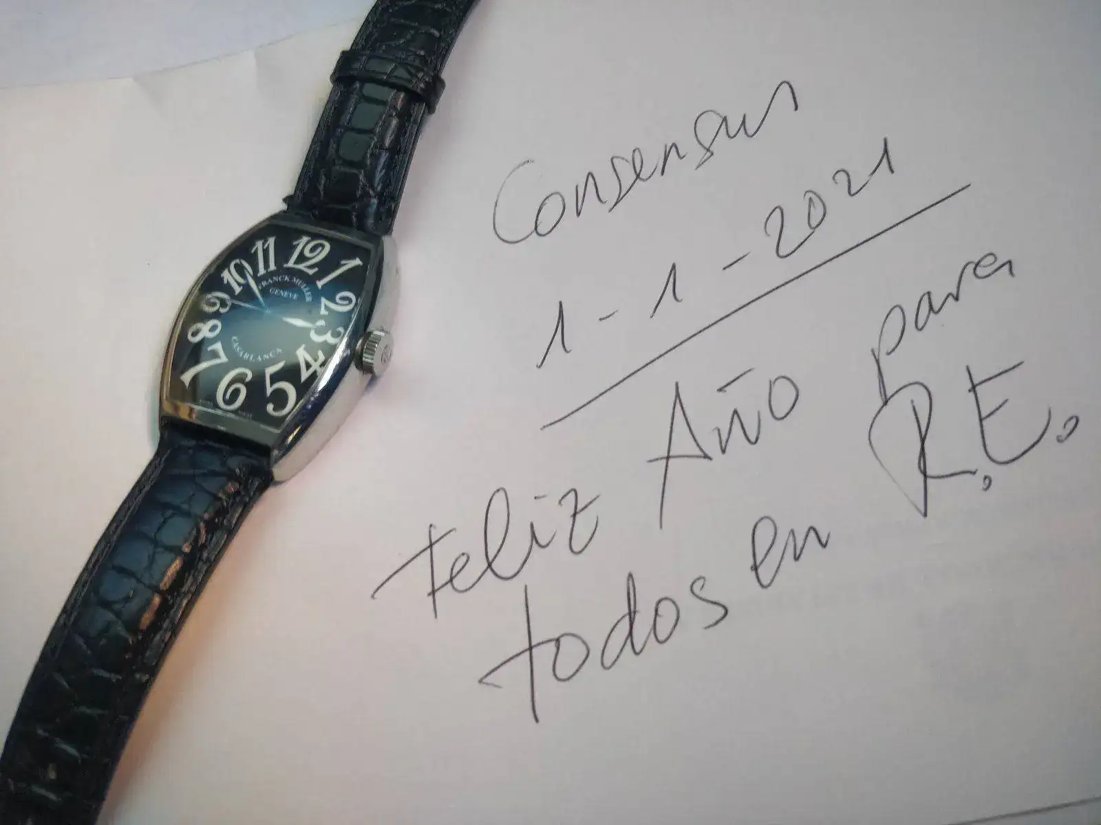 IMG_20210101_151821 (1).webp