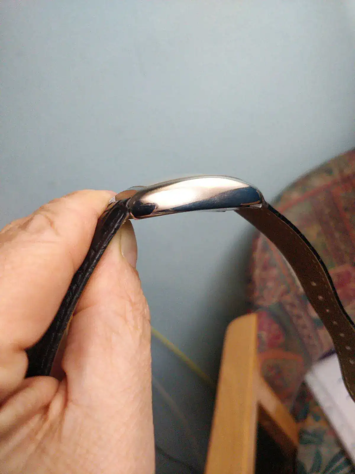 IMG_20210101_170133 (2).webp