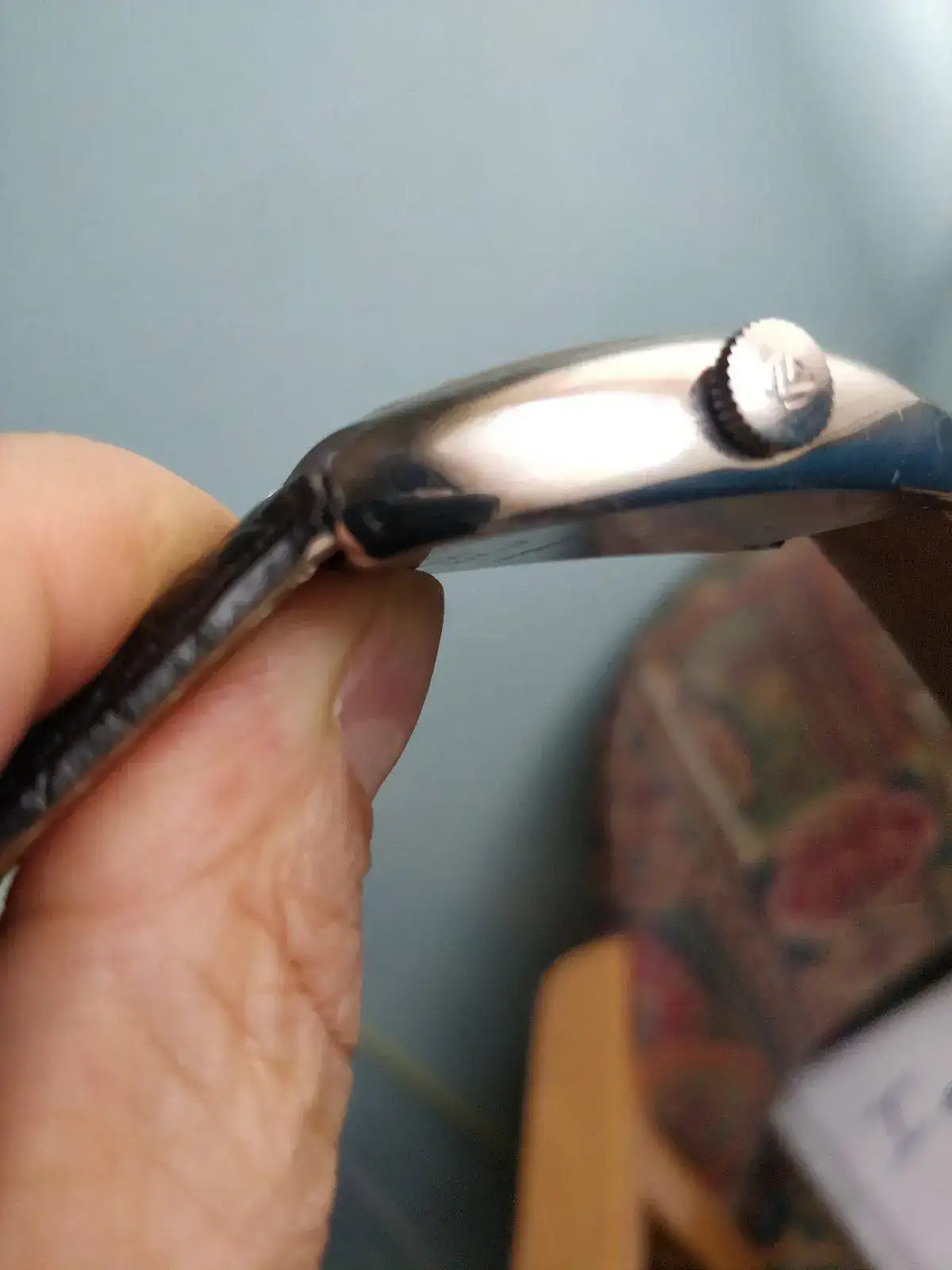 IMG_20210101_170215 (1).webp