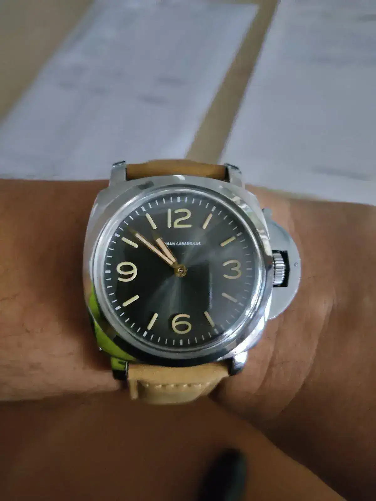 IMG_20210109_105207.webp