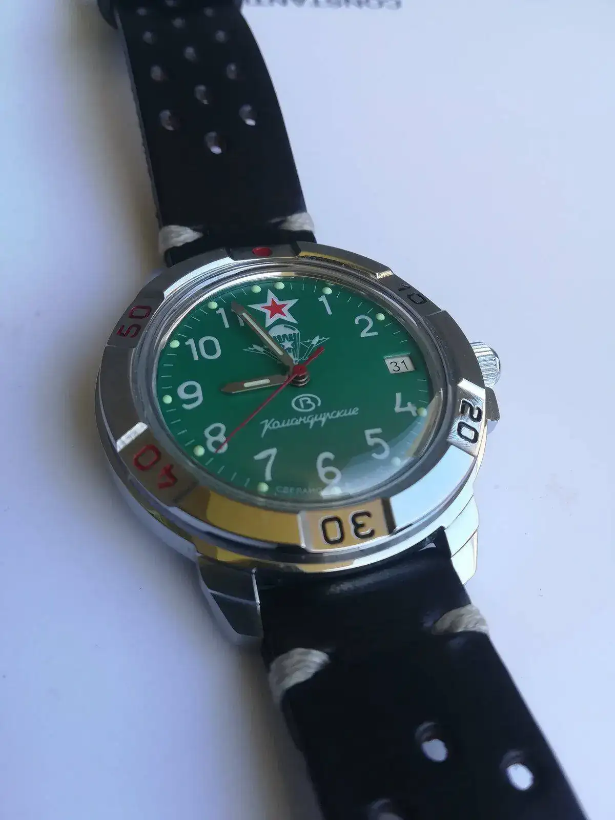 IMG_20210117_113732[1].webp