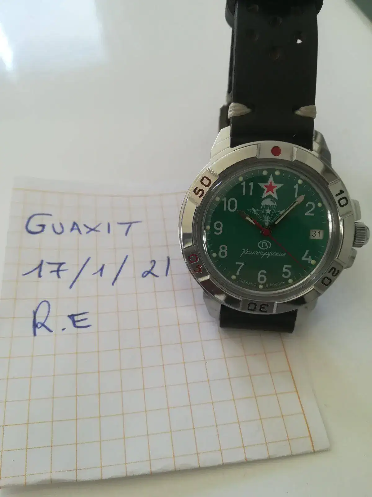 IMG_20210117_124813[1].webp