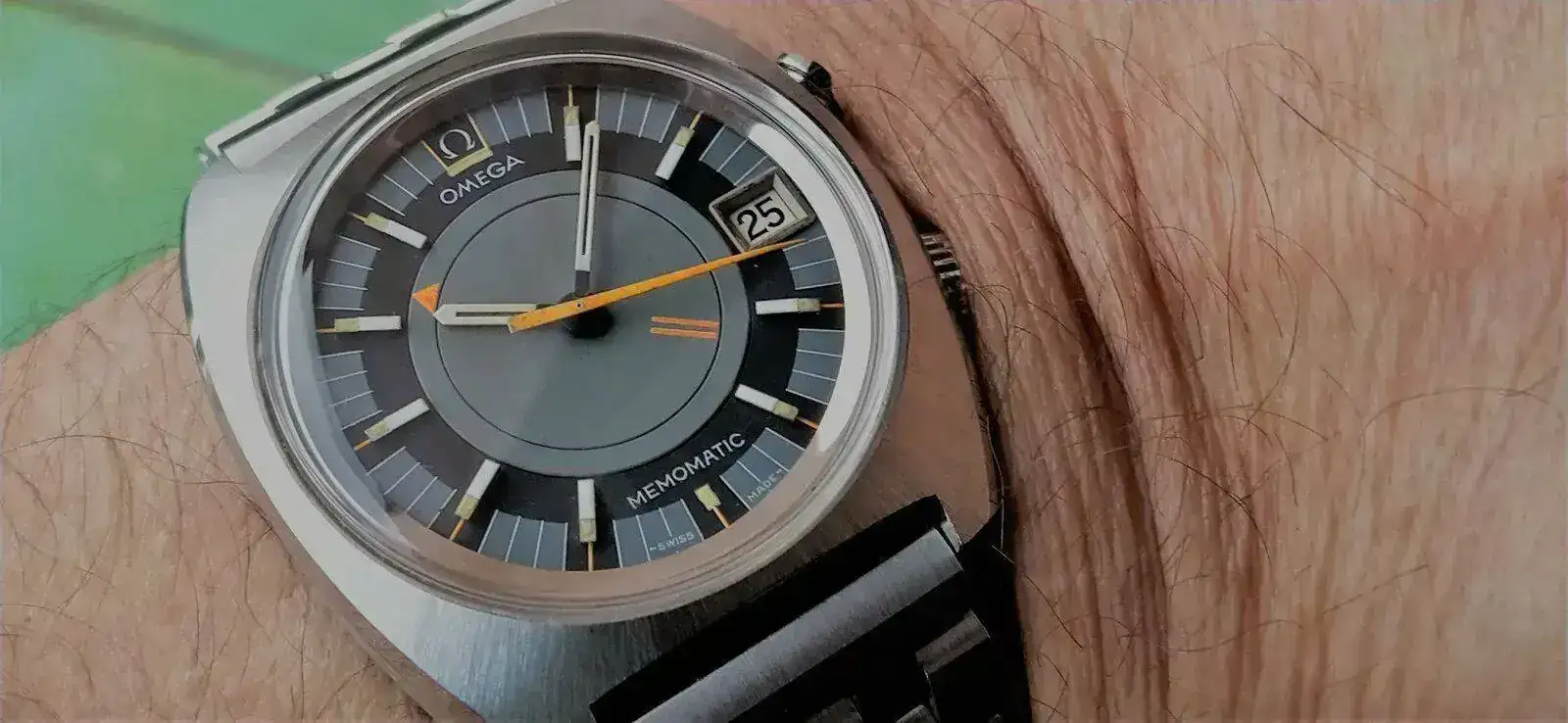 IMG_20210124_040659 (2).webp