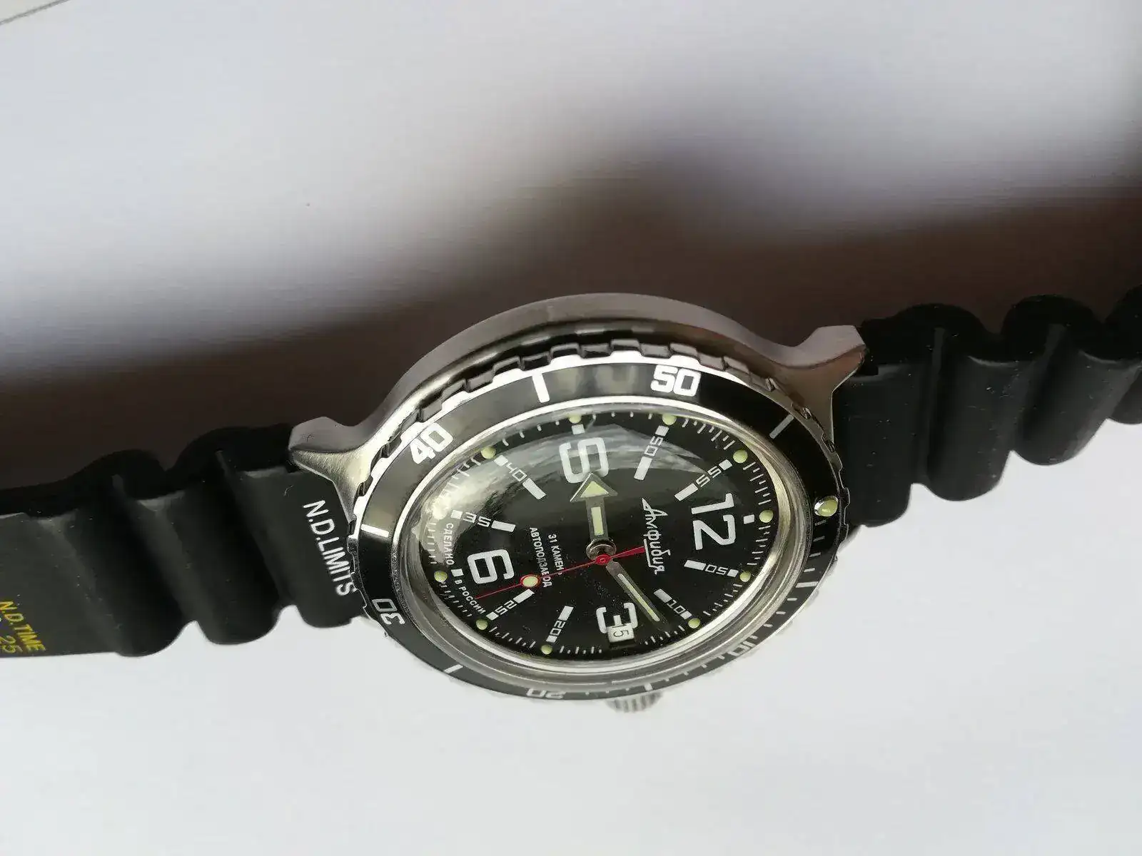 IMG_20210124_091258[1].webp