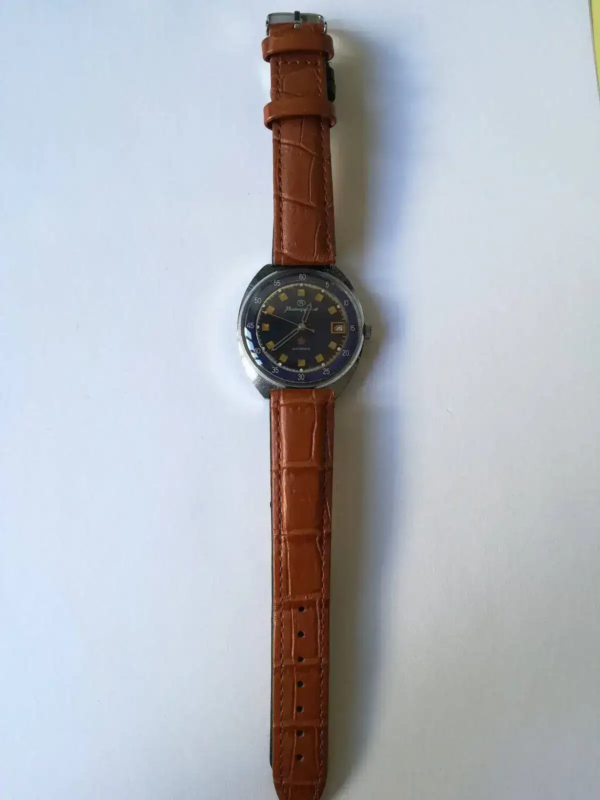 IMG_20210124_123839[1].webp