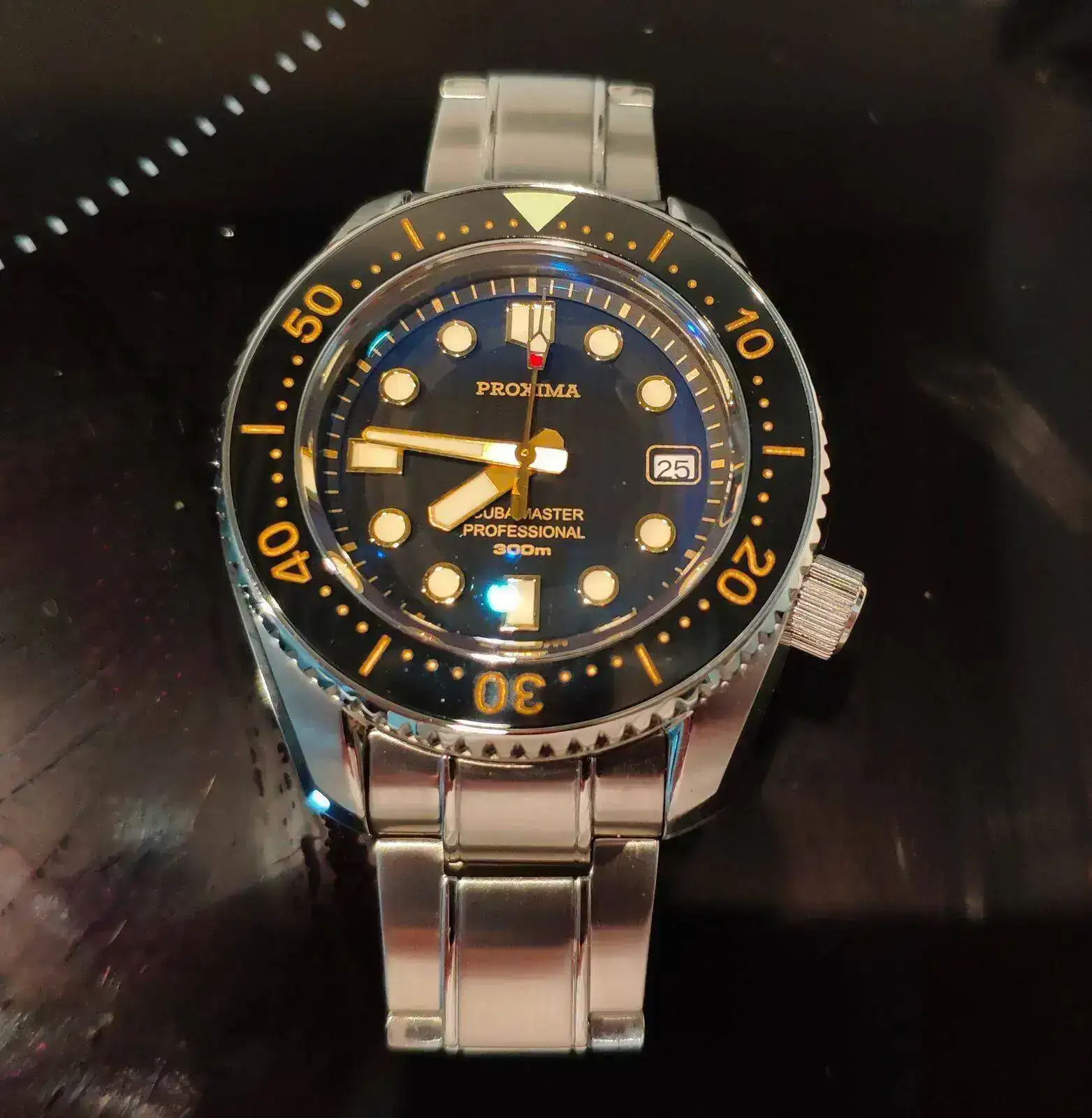 IMG_20210125_194637.webp