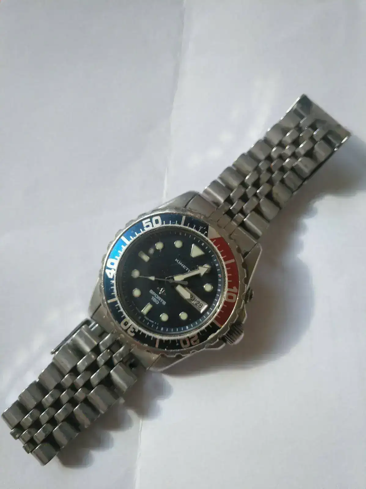 IMG_20210127_115344_827.webp