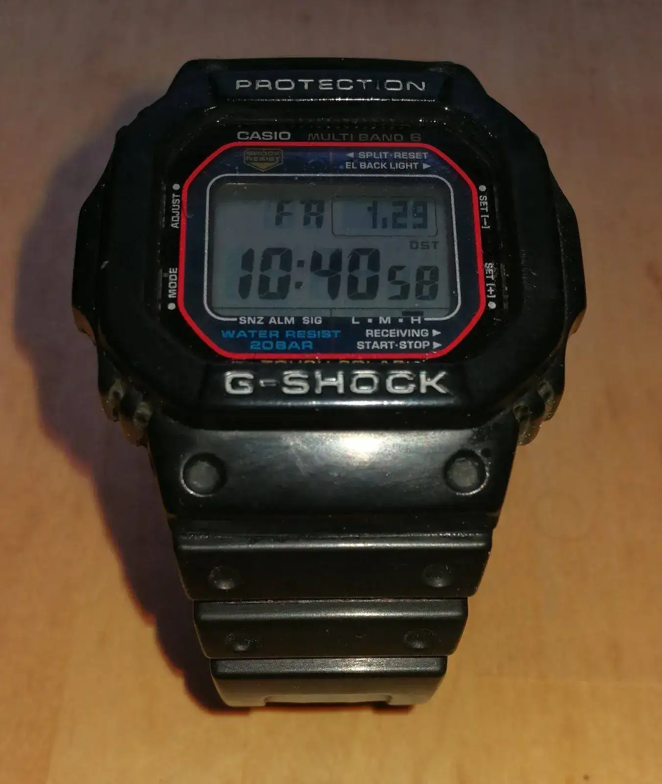 IMG_20210129_094051.webp