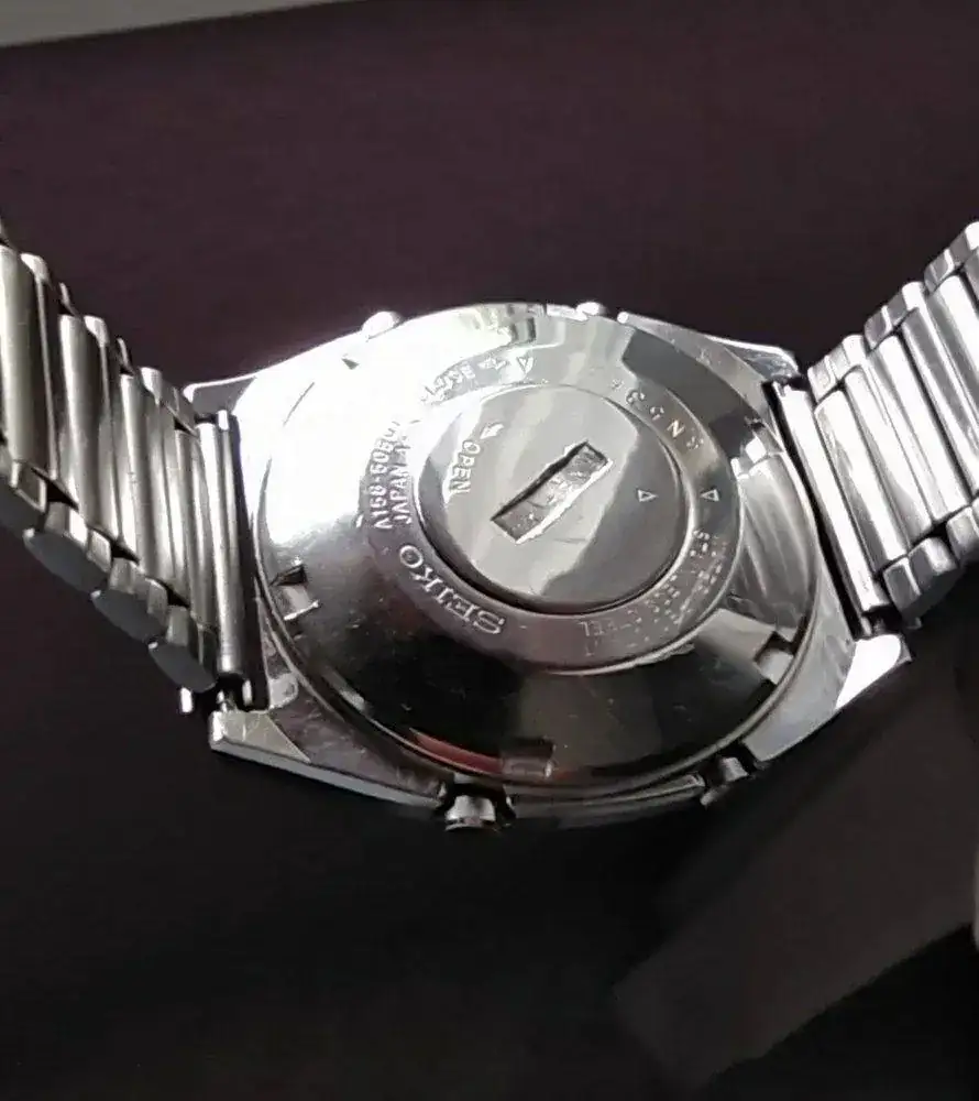 IMG_20210129_161245.webp