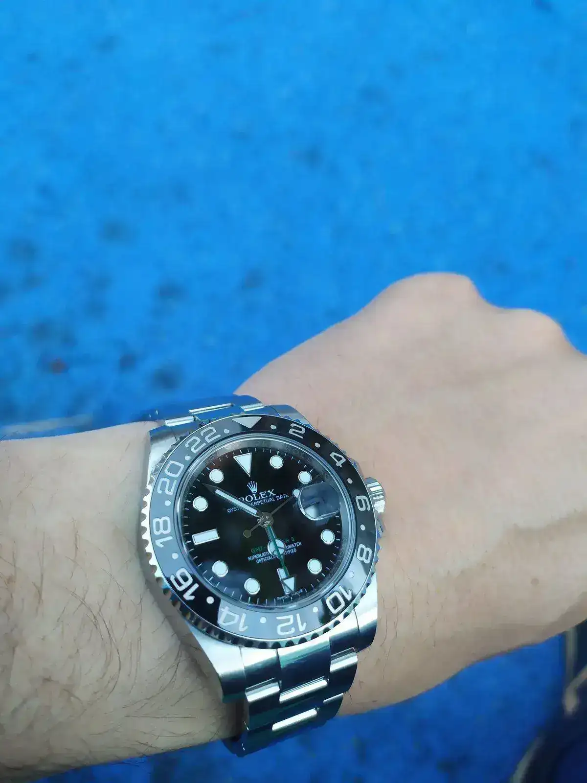 IMG_20210130_175159.webp