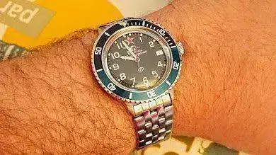 IMG_20210201_095639.webp