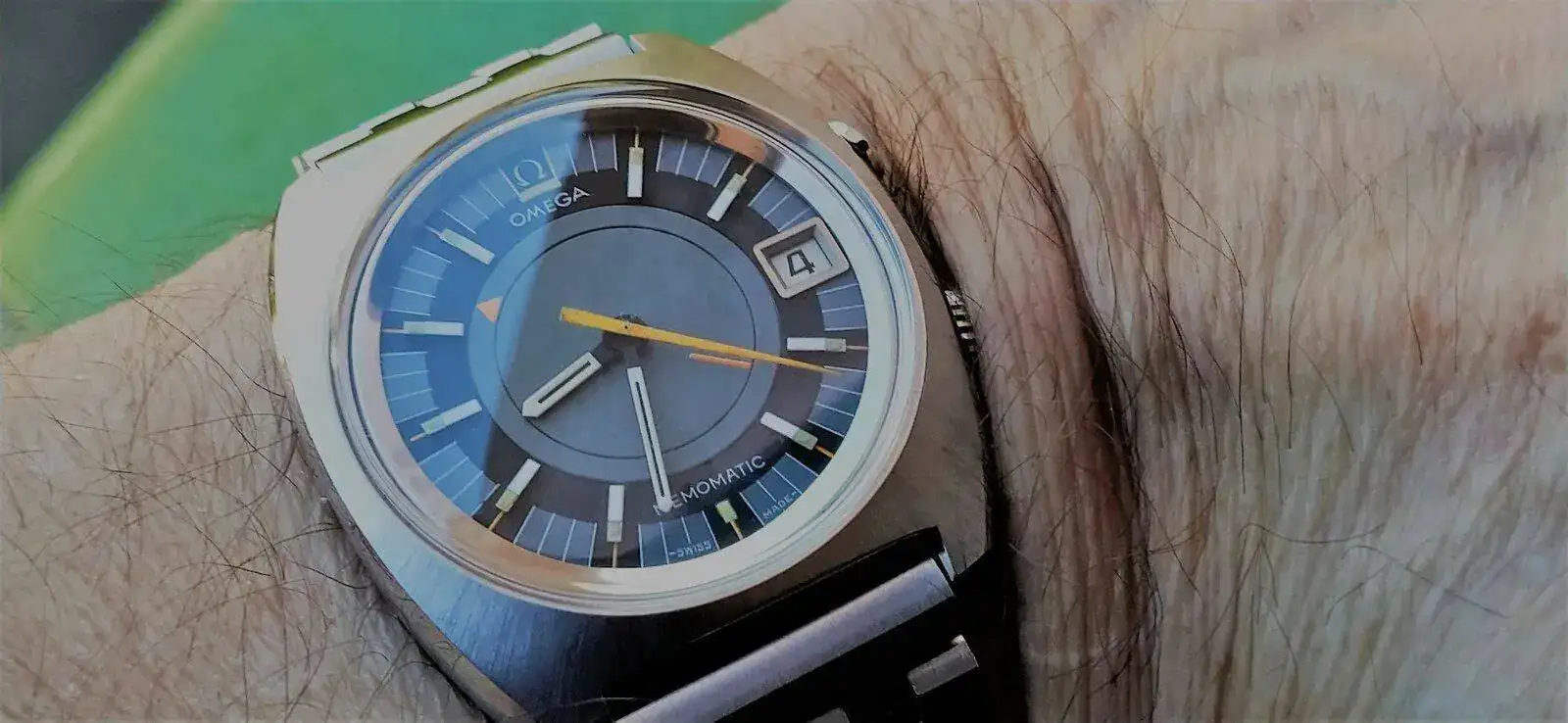 IMG_20210203_050036 (3).webp