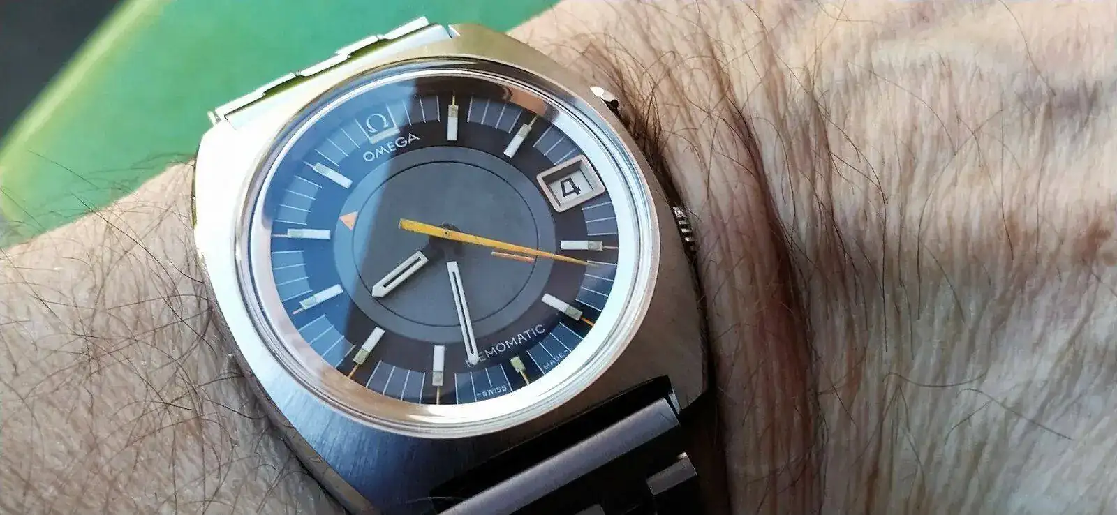 IMG_20210203_050036 (4).webp