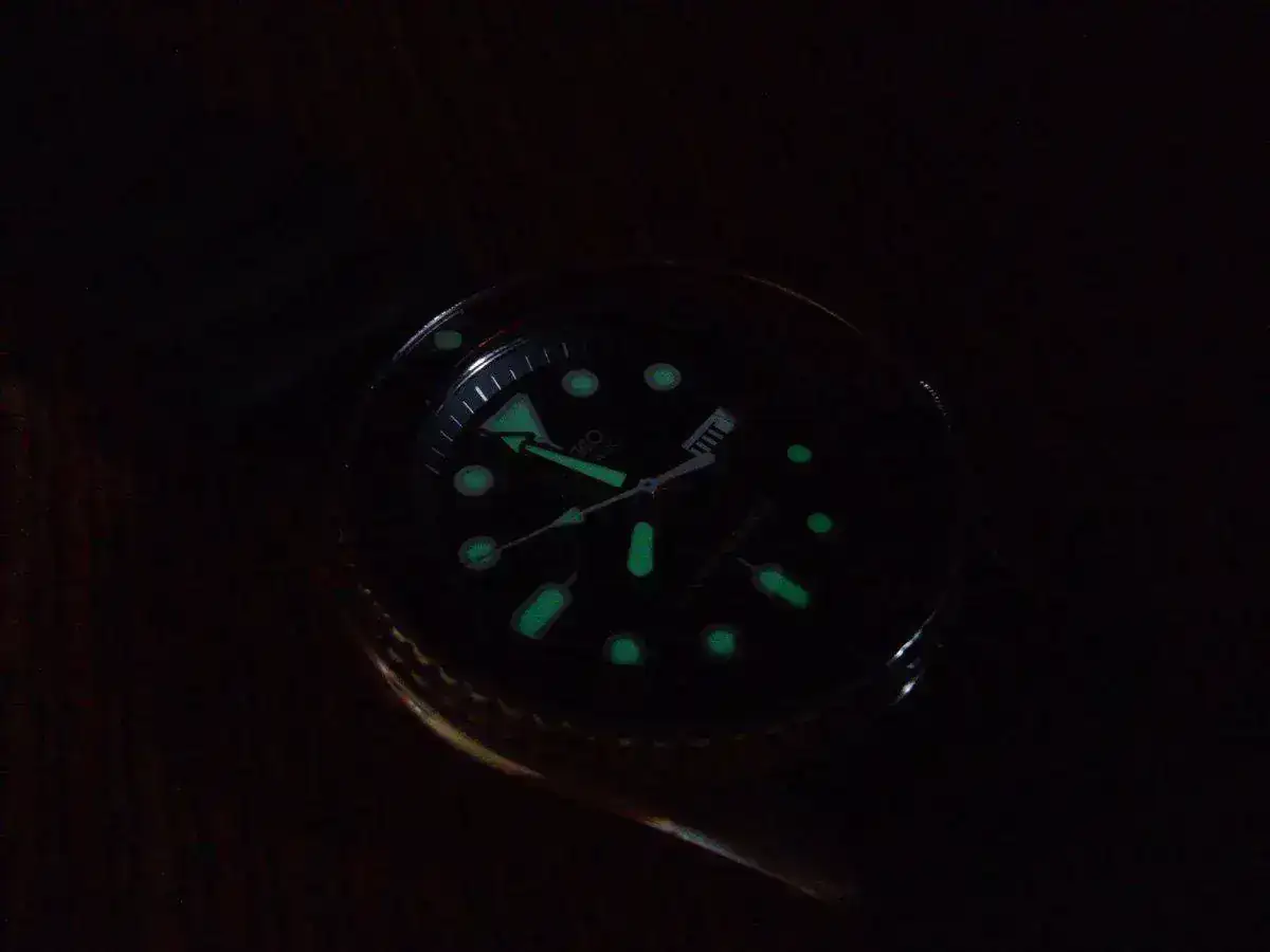 IMG_20210204_180247_4_resize.webp