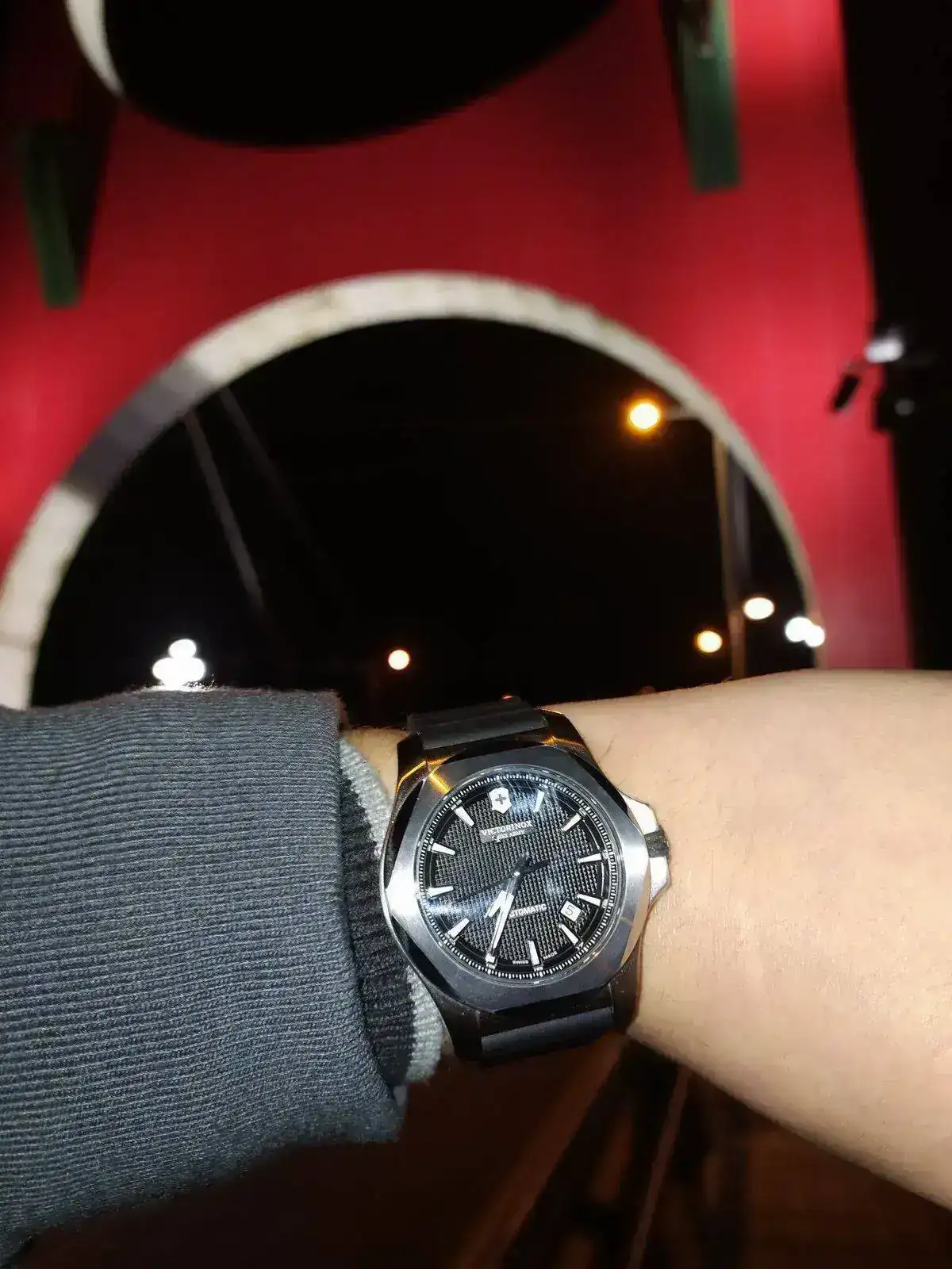 IMG_20210205_193450.webp