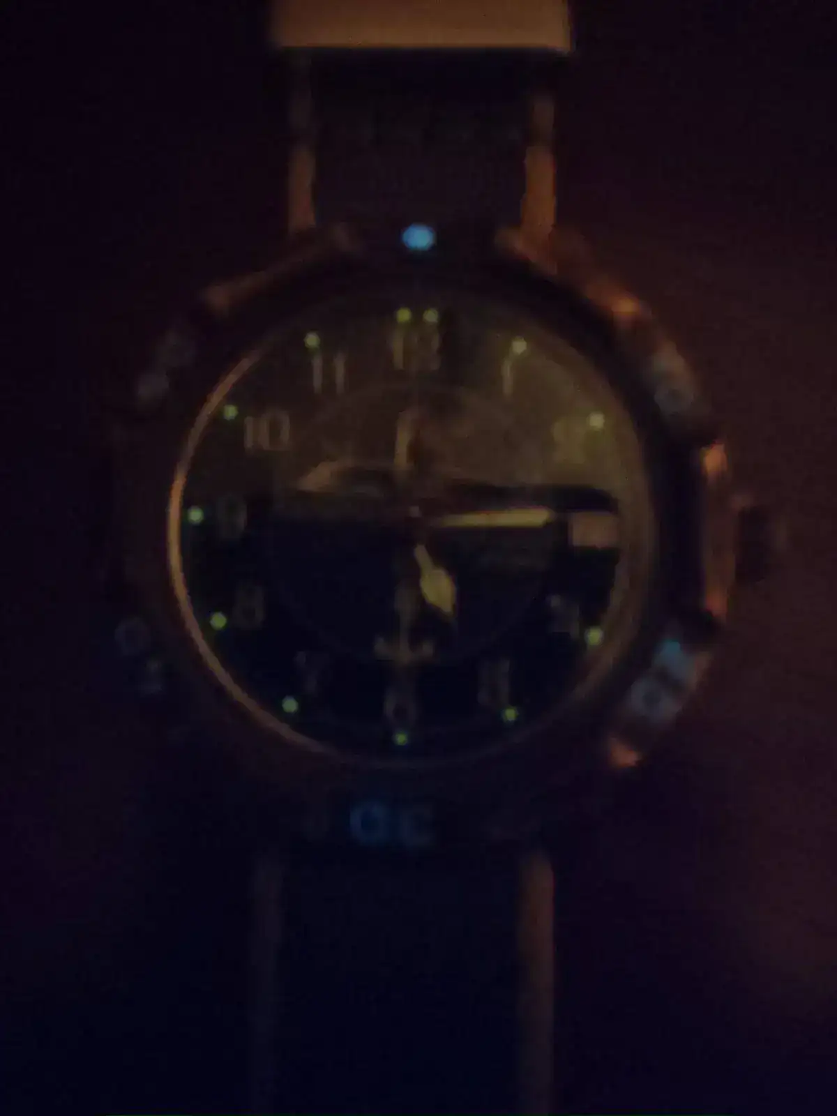 IMG_20210208_171428.webp