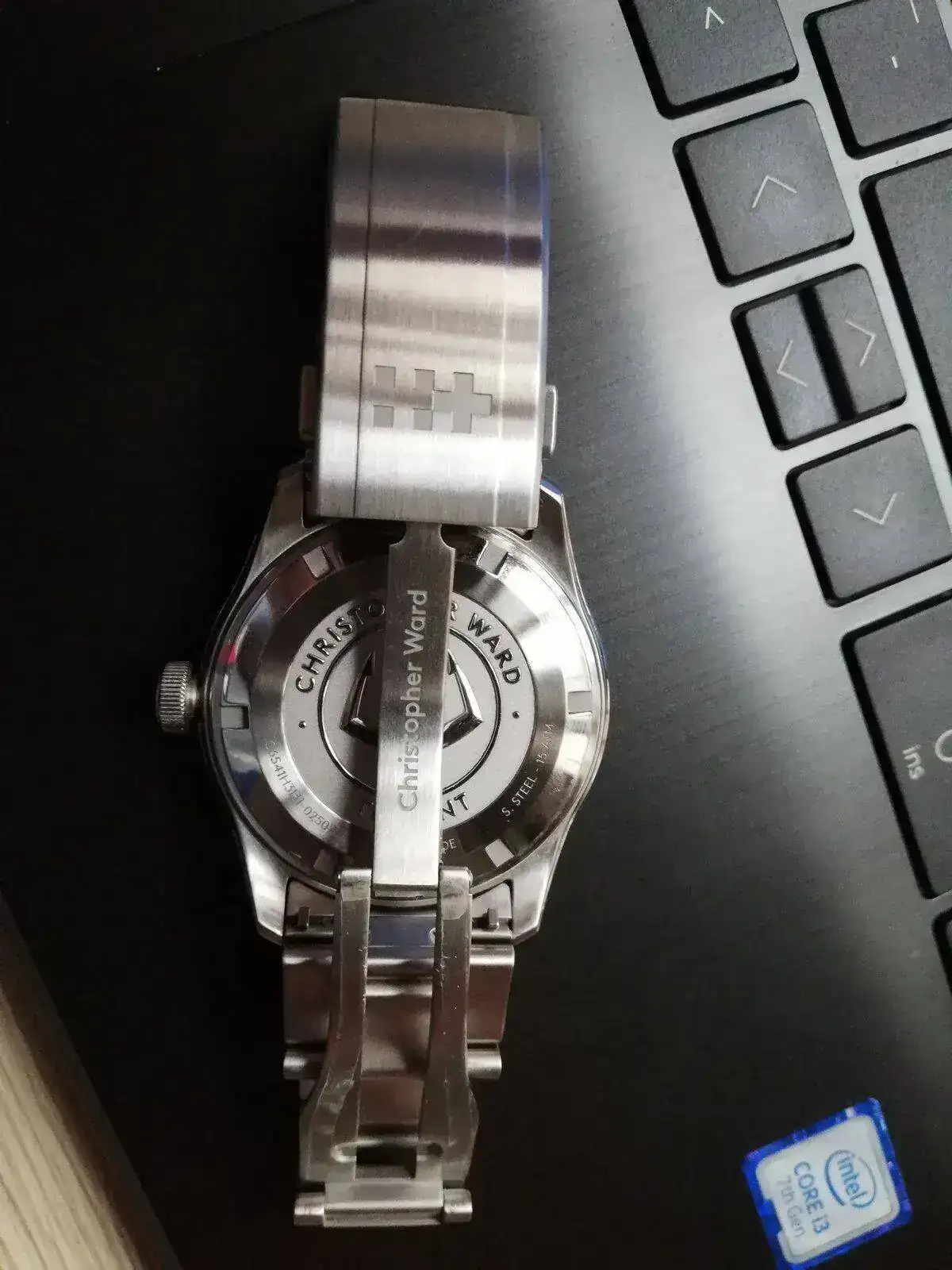 IMG_20210208_181025.webp