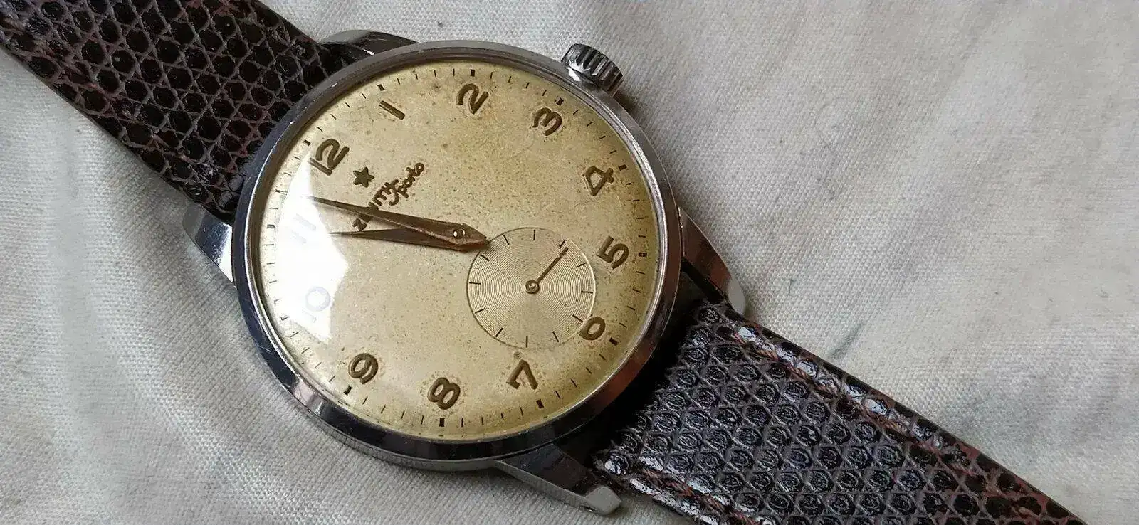 IMG_20210210_045726 (2).webp