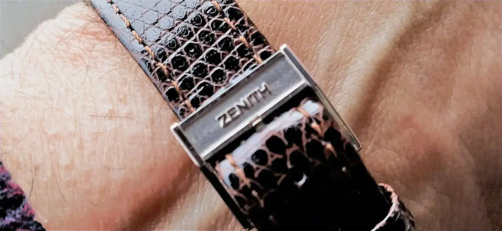 IMG_20210210_050017 (2).webp