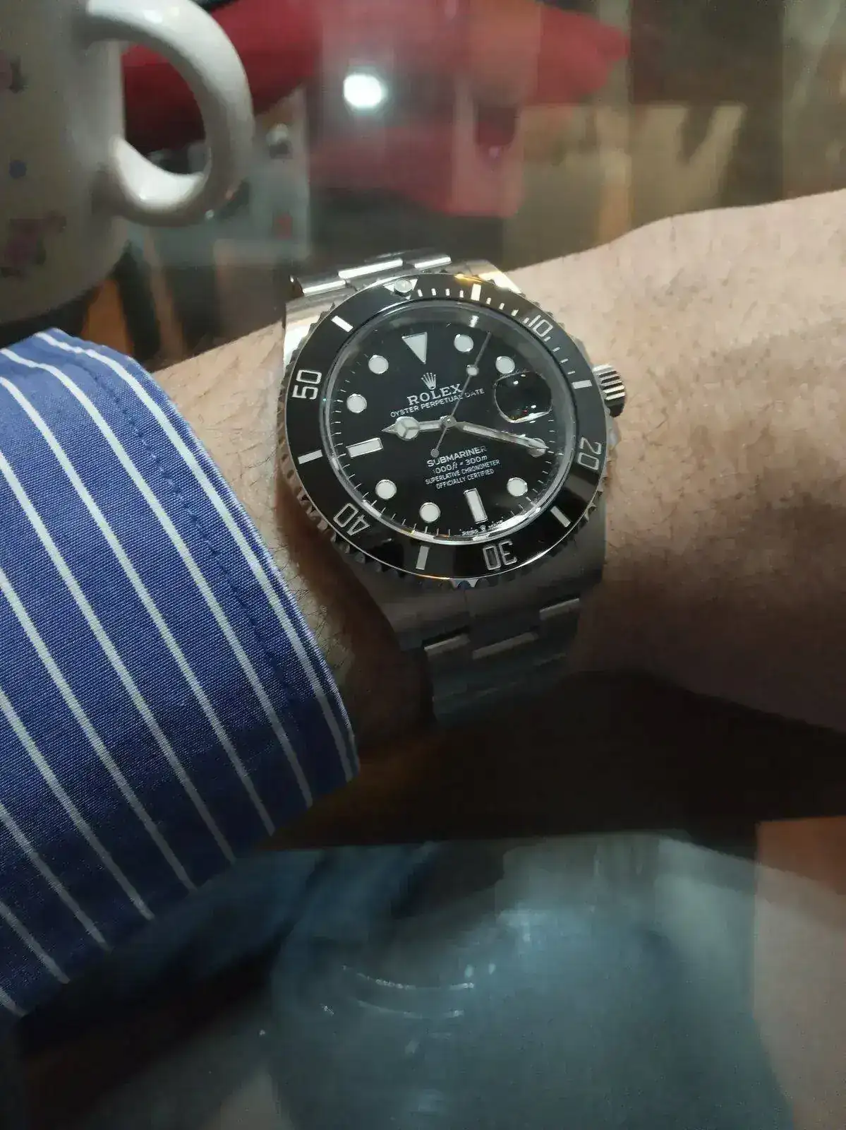 IMG_20210226_092011.webp