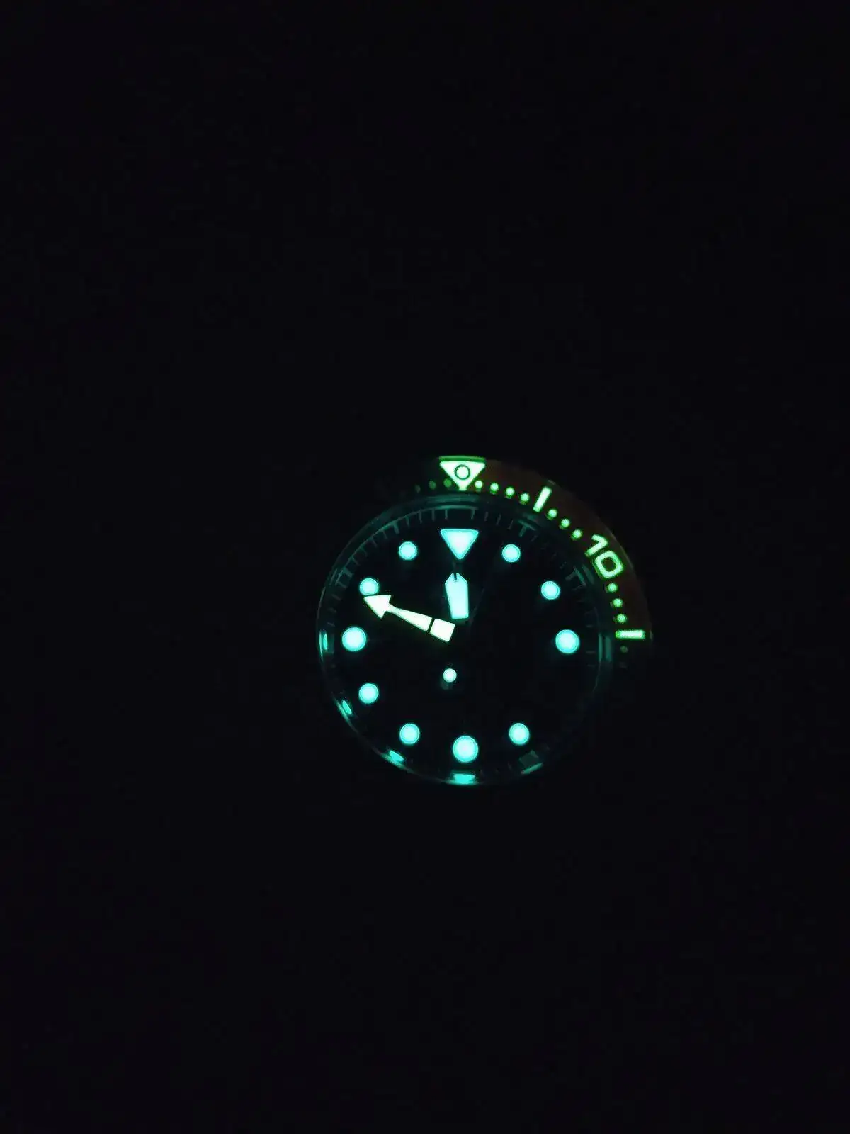IMG_20210301_114908.webp