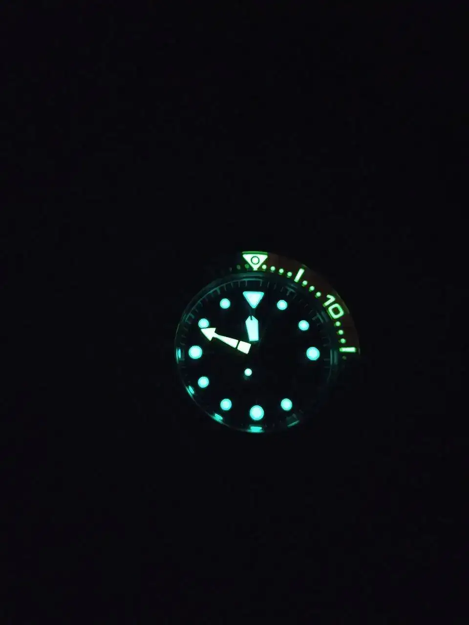 IMG_20210301_114908.webp
