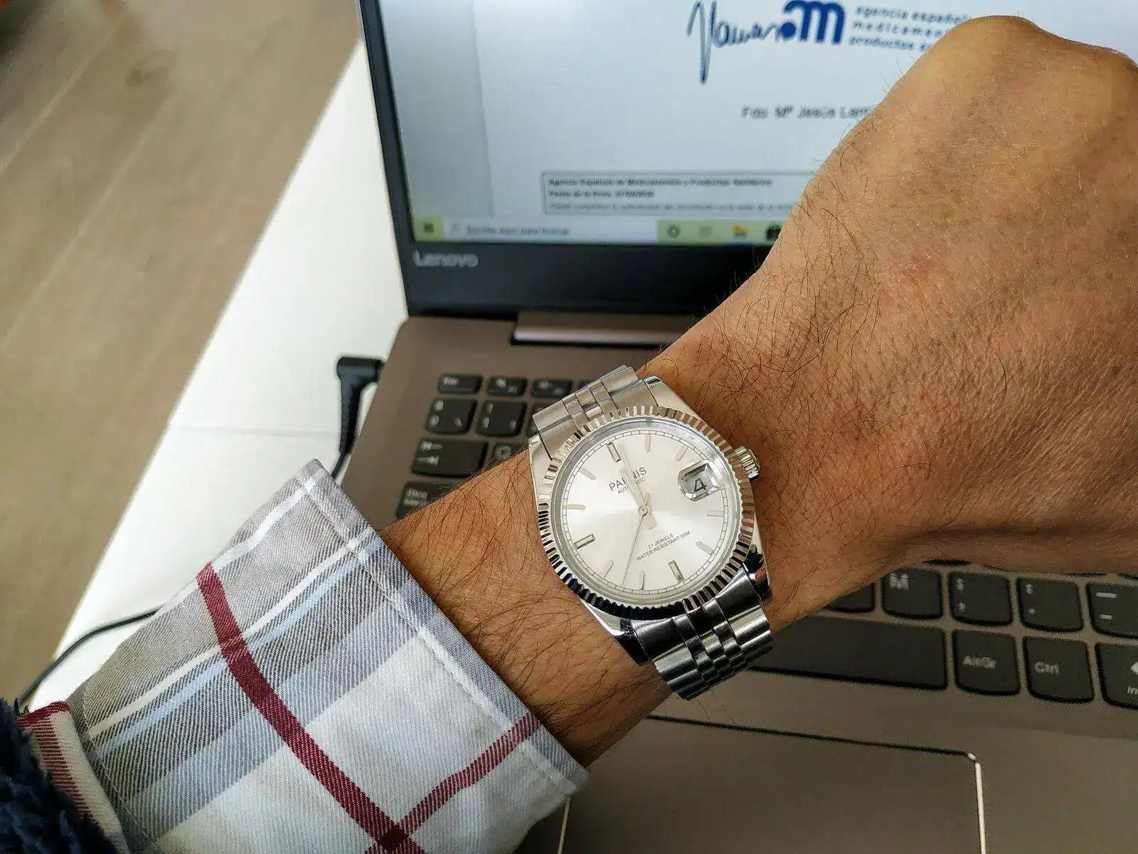IMG_20210304_120122.webp