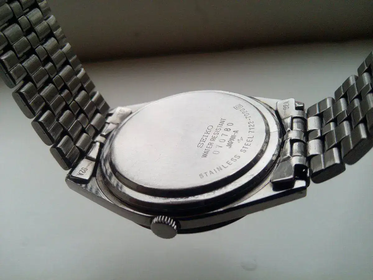 IMG_20210306_111049_6_resize.webp