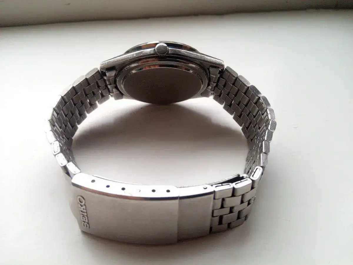IMG_20210306_111151_8_resize.webp
