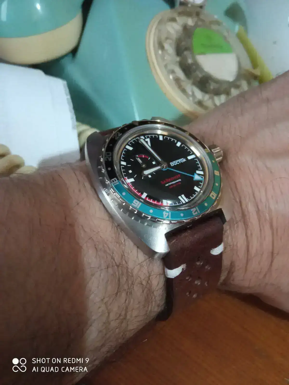 IMG_20210307_085821.webp