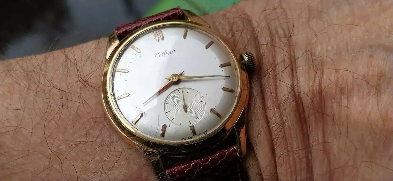 IMG_20210314_052346 (6).webp