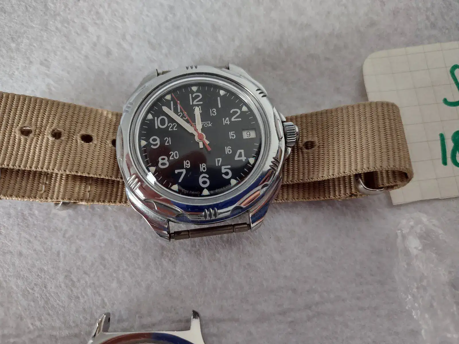 IMG_20210318_120907695_HDR.webp