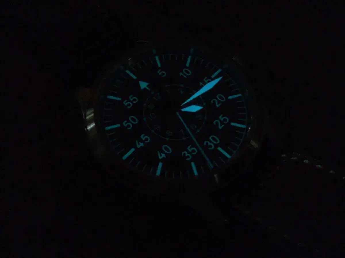 IMG_20210322_161553_4_resize.webp