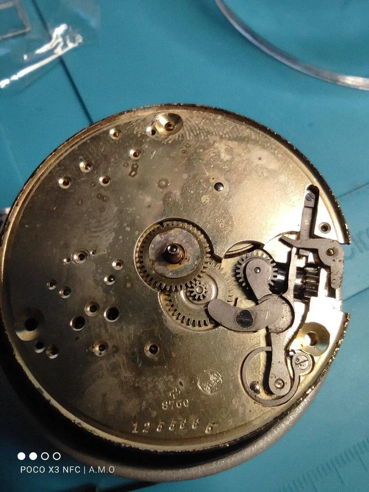 IMG_20210323_191646_1.jpg