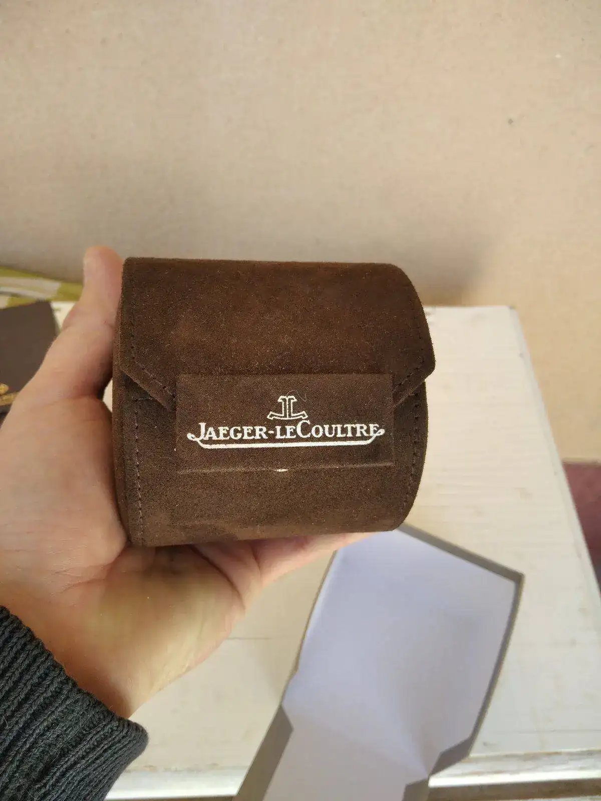 IMG_20210324_144112_1.webp