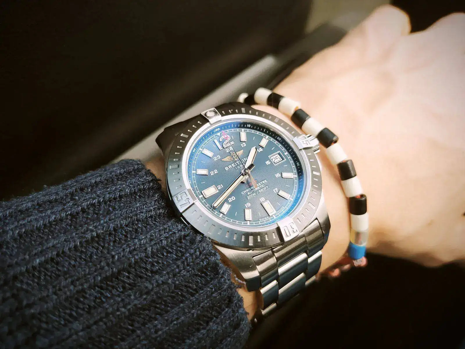 IMG_20210325_134259.webp