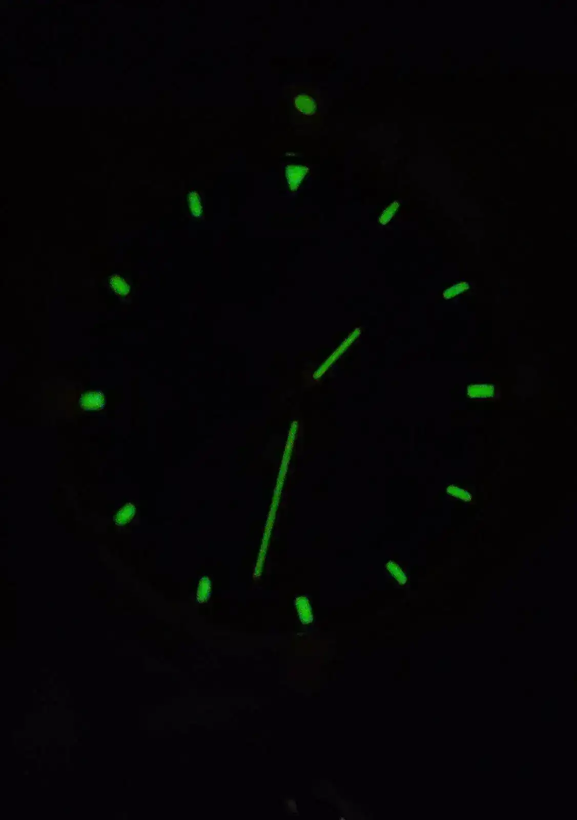 IMG_20210326_013238525.jpg